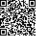 Company's QR code Emil Pitta