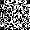 QR codice dell´azienda Tomas Kratochvil