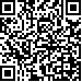 QR codice dell´azienda Anna Malkova