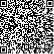 QR Kode der Firma TRIGON - KNIHY s.r.o.