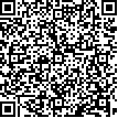 Company's QR code Ing. Silvia Dousova