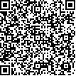 QR codice dell´azienda Zdenek Castoral