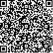 Código QR de la empresa Agentura Akord, s.r.o.