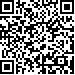 Código QR de la empresa Milan Koudelka