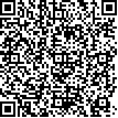 Company's QR code MUDr. Marie Macova