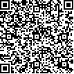 Company's QR code Dentalmed, s.r.o.