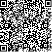 Código QR de la empresa Magnum project spol. s r.o.