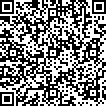 QR codice dell´azienda Lenka Knopova Mgr.