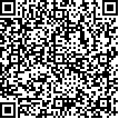 Company's QR code Ivana Sauerstromova