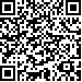 QR Kode der Firma Robert Hosa