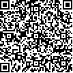 Código QR de la empresa Zakladni skola Obrnice, okres Most, prisp.org.