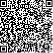 QR codice dell´azienda Zdenek Bima