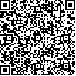 QR Kode der Firma Logisped, s.r.o.