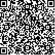 Company's QR code Mikroregion Dobrohost