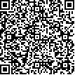 Código QR de la empresa Ing. Radmila Janovska