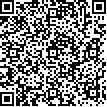 Company's QR code Jana Dornakova