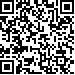 Company's QR code Pediatria Senkvice, s.r.o.