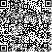 Company's QR code Alex CAR Morava, s.r.o.