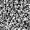 QR Kode der Firma ATOS, s.r.o.