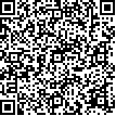 QR Kode der Firma Tomas Sibrt