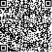 QR Kode der Firma Lekarna Anet s.r.o.