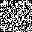 Company's QR code Richard Broz