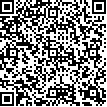 Company's QR code Petr Sponer