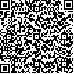 QR codice dell´azienda Alena Cizkova