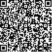 Company's QR code Ing. Vladimir Stacha, Canton Export