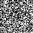 QR Kode der Firma Ing. Vladimir Elias - EH Hobby