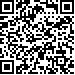 Código QR de la empresa Apprise Software, s.r.o.