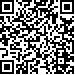 Company's QR code Ing. Jaromir Roskot