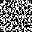 Company's QR code ELLEMARE s.r.o.