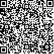 QR kod firmy Four Design Factory, s.r.o.