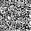 Company's QR code Rimskokatolicka farnost Volyne