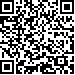 QR Kode der Firma Schoder, s.r.o.