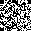 QR Kode der Firma Petr Hepnar