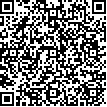 QR Kode der Firma Ing. Ivan Touzimsky