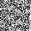 Company's QR code Profibau, s.r.o.