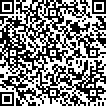 Company's QR code BAM - EKO, a.s.