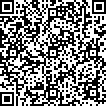 Company's QR code Hajek Jan, JUDr., advokat