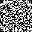 Company's QR code Fapin, s.r.o.