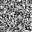 Código QR de la empresa Jaroslav Domonkos