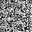 Código QR de la empresa Euro Service Business, s.r.o.