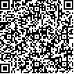 Company's QR code Lubomir Sipka