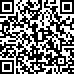 Company's QR code Veltuna, s.r.o.