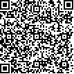 Código QR de la empresa Next Tour, s.r.o.