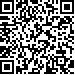 QR Kode der Firma Alimpex Gastro, s.r.o.