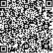 QR codice dell´azienda Patrik Vasek