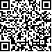 Código QR de la empresa Miloslav Stastny